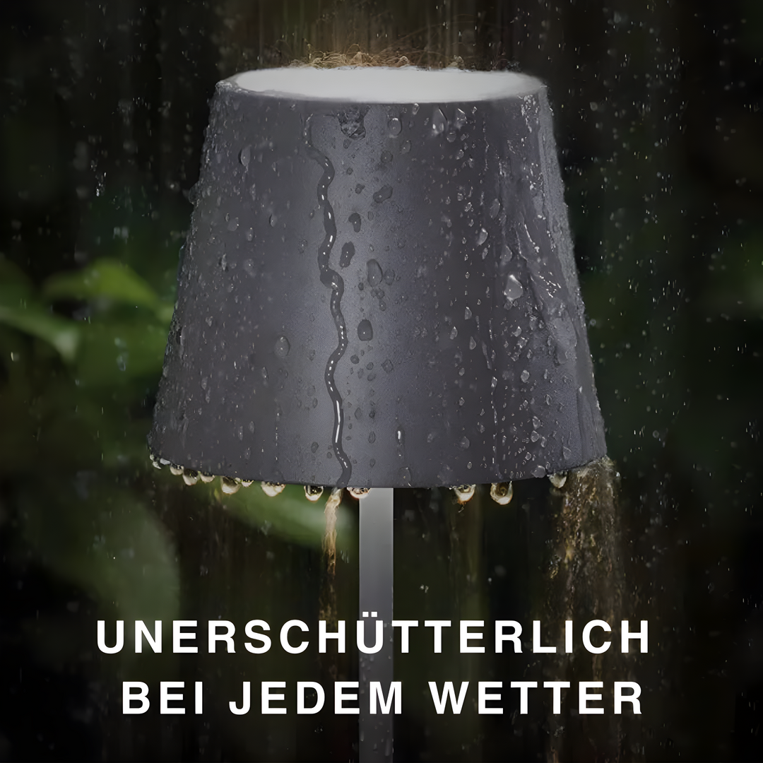 LichtFrei Eleganz