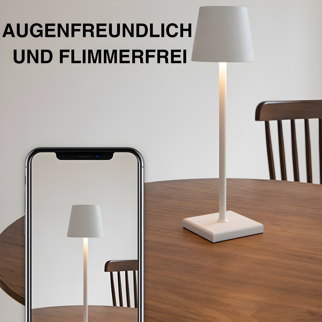 LichtFrei Eleganz