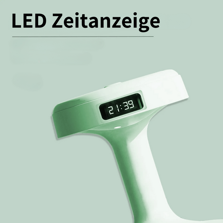 LuftZen® Tropfenluftbefeuchter