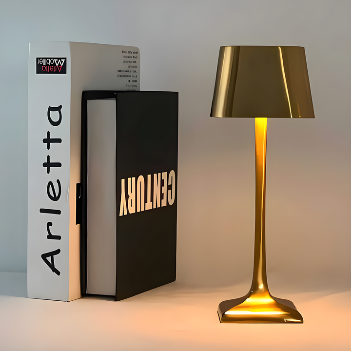 AuraLeucht Tischlampe