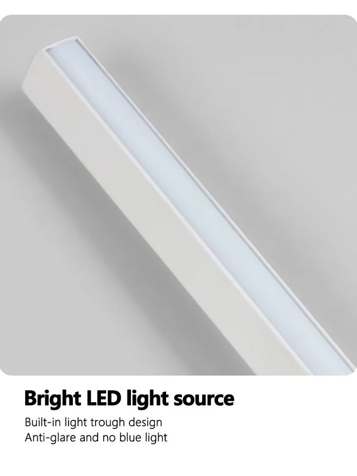 LineaLux™ LED Wandleuchte lineare Streifen