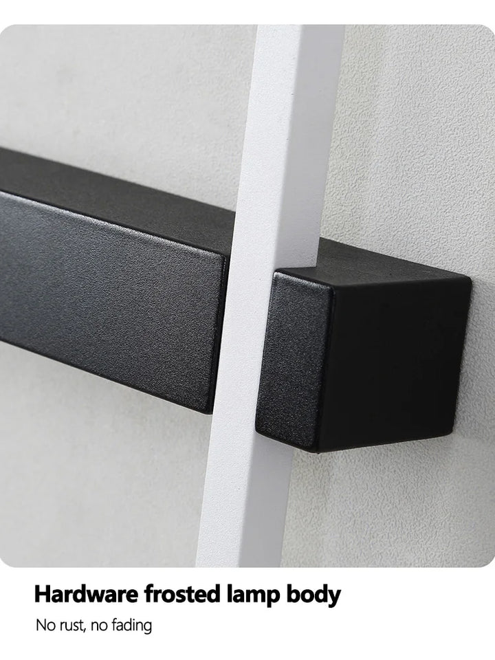 LineaLux™ LED Wandleuchte lineare Streifen