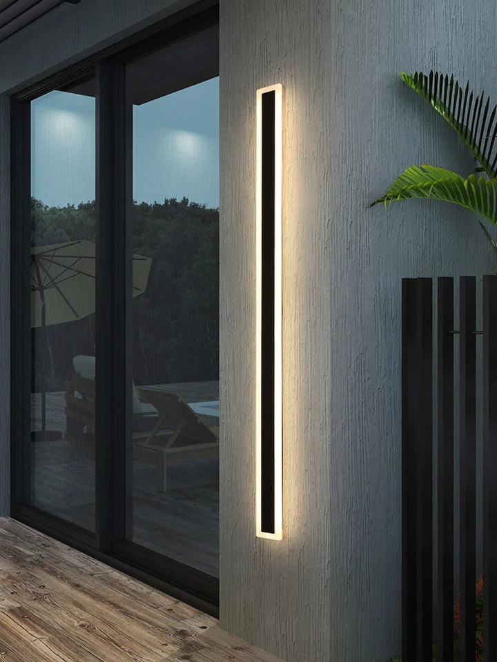 ArcLume™ LED Außenleuchte IP65