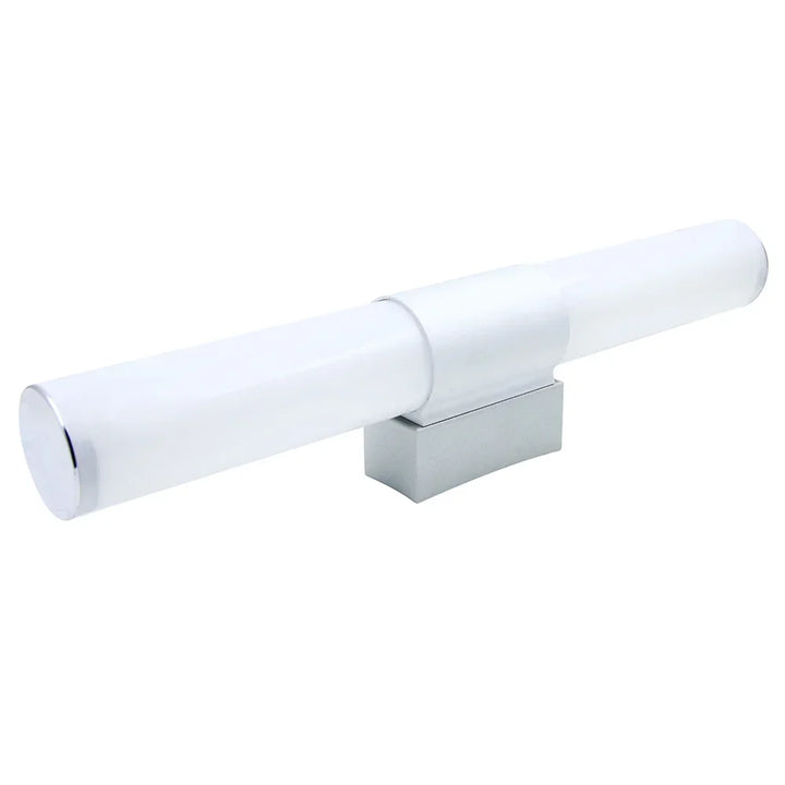 SpiegelLine™ LED Wandleuchte Bad modern.
