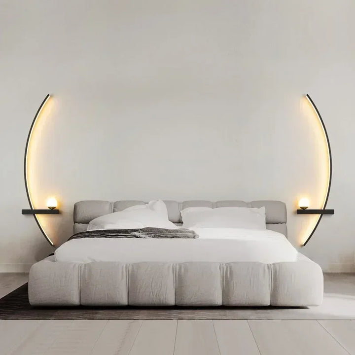 LichtWerk™ Ambient LED Licht