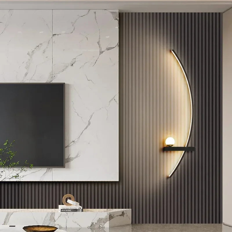 LichtWerk™ Ambient LED Licht