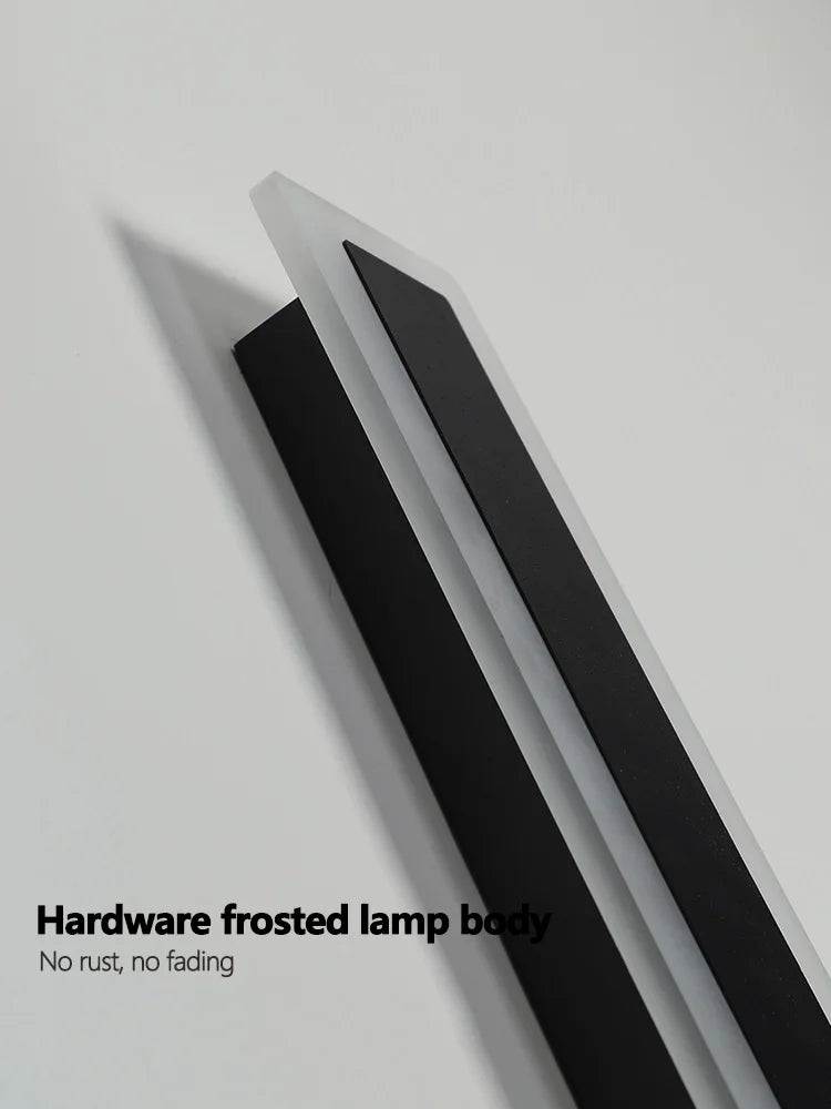 ArcLume™ LED Außenleuchte IP65