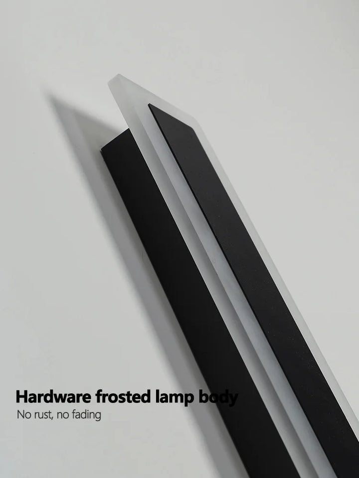 ArcLume™ LED Außenleuchte IP65