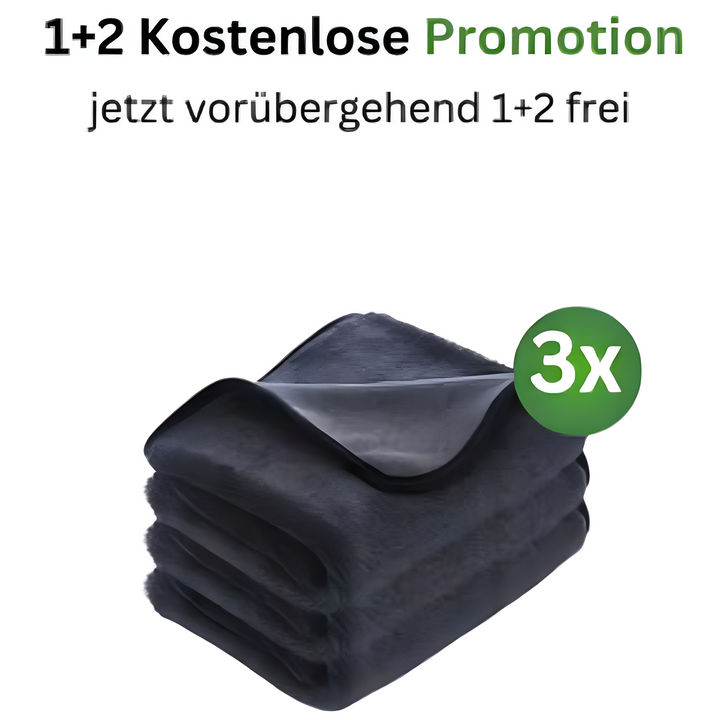 TwistDry™ Trockentuch XXL