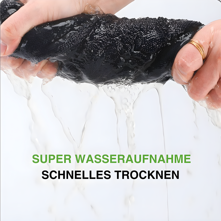 TwistDry™ Trockentuch XXL